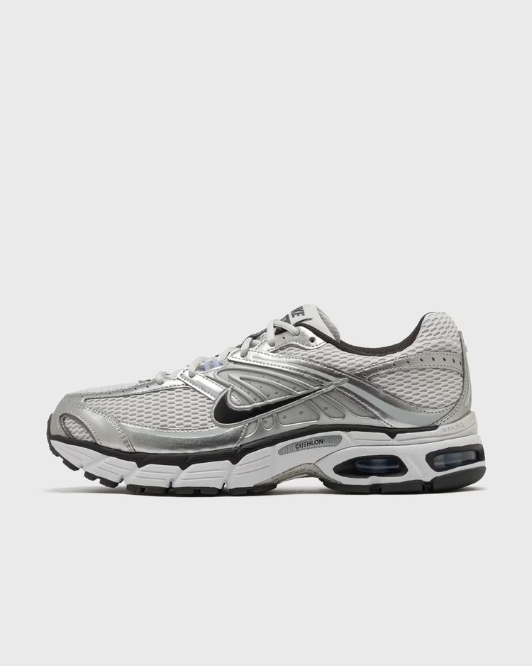 Nike Air Max Moto 2K Shoes